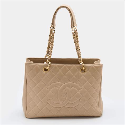 womens chanel purse|Chanel tote bag beige.